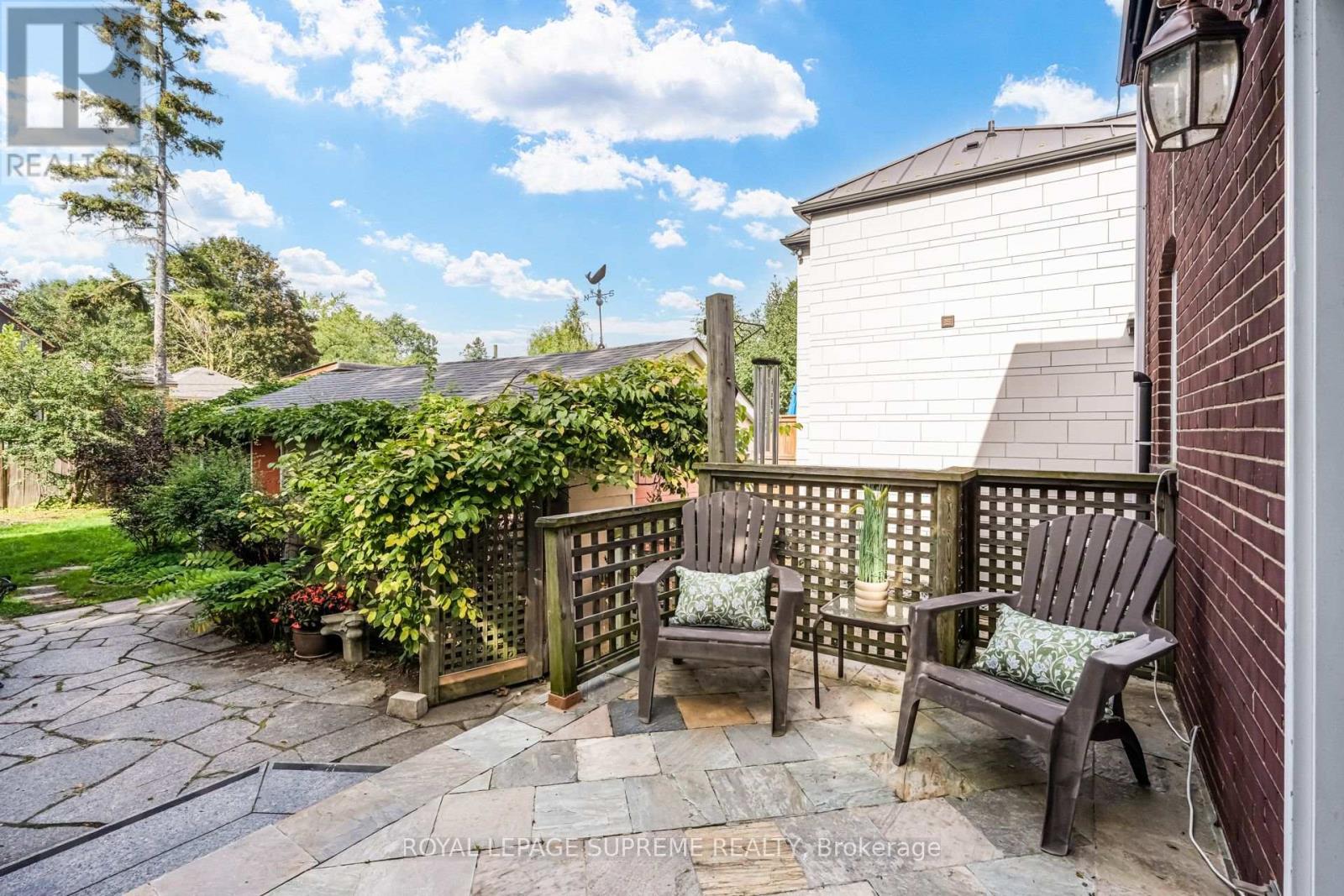 16 City Road, Toronto, Ontario  M8V 2H4 - Photo 33 - W13766358