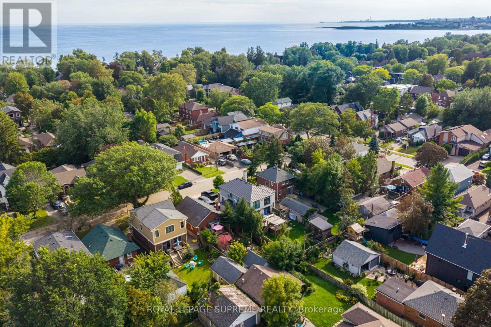 16 City Road, Toronto, Ontario  M8V 2H4 - Photo 35 - W13766358