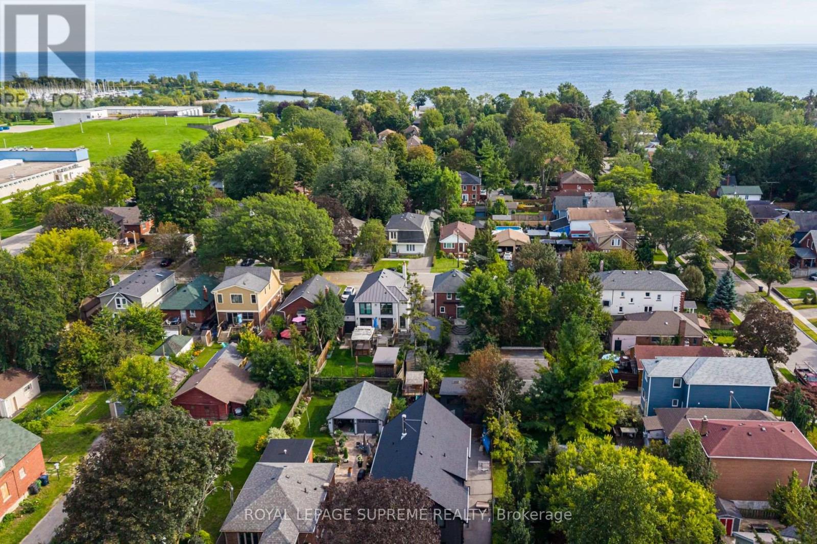 16 City Road, Toronto, Ontario  M8V 2H4 - Photo 36 - W13766358