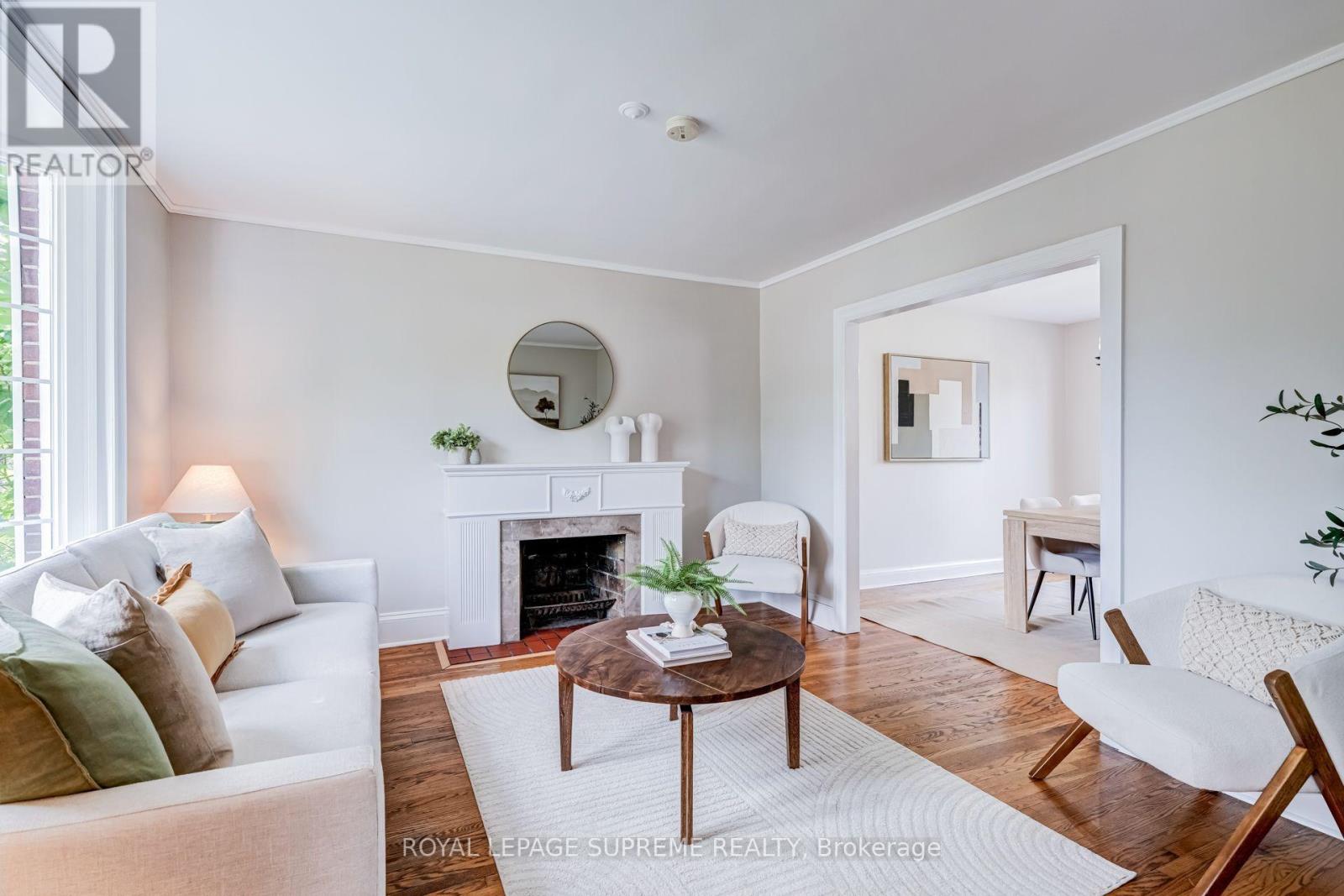 16 City Road, Toronto, Ontario  M8V 2H4 - Photo 5 - W13766358