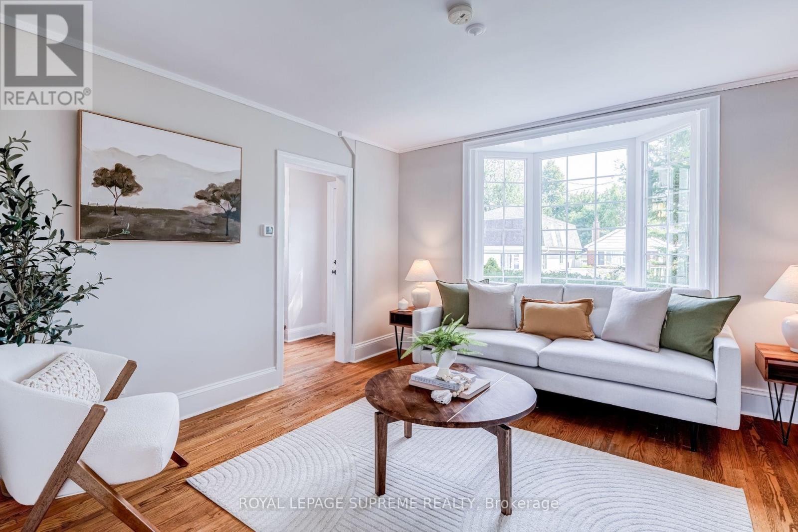 16 City Road, Toronto, Ontario  M8V 2H4 - Photo 6 - W13766358