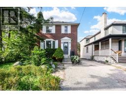 16 CITY ROAD, Toronto, Ontario