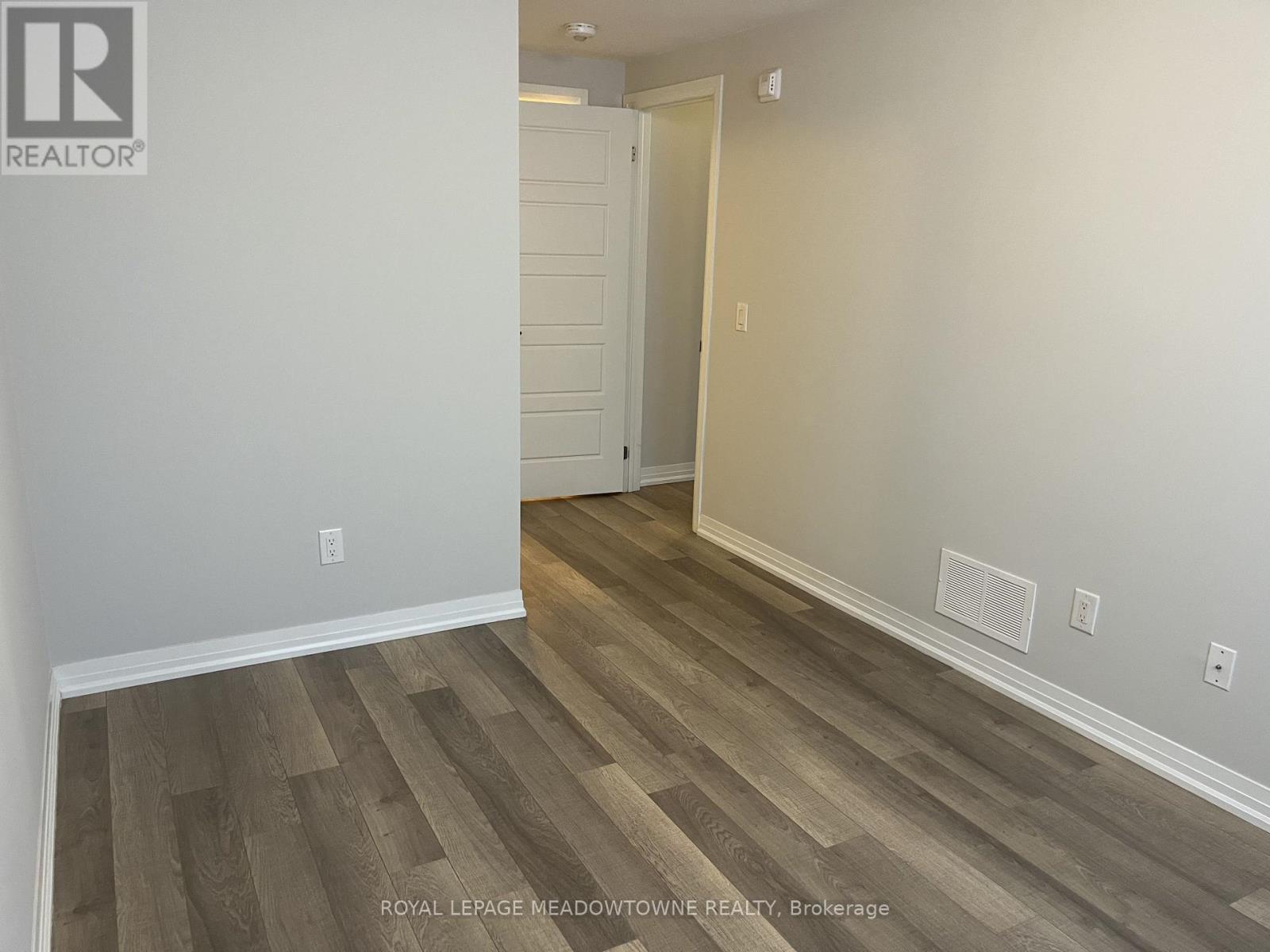102 - 1208 Main Street, Milton, Ontario  L9T 9K7 - Photo 10 - W13766368