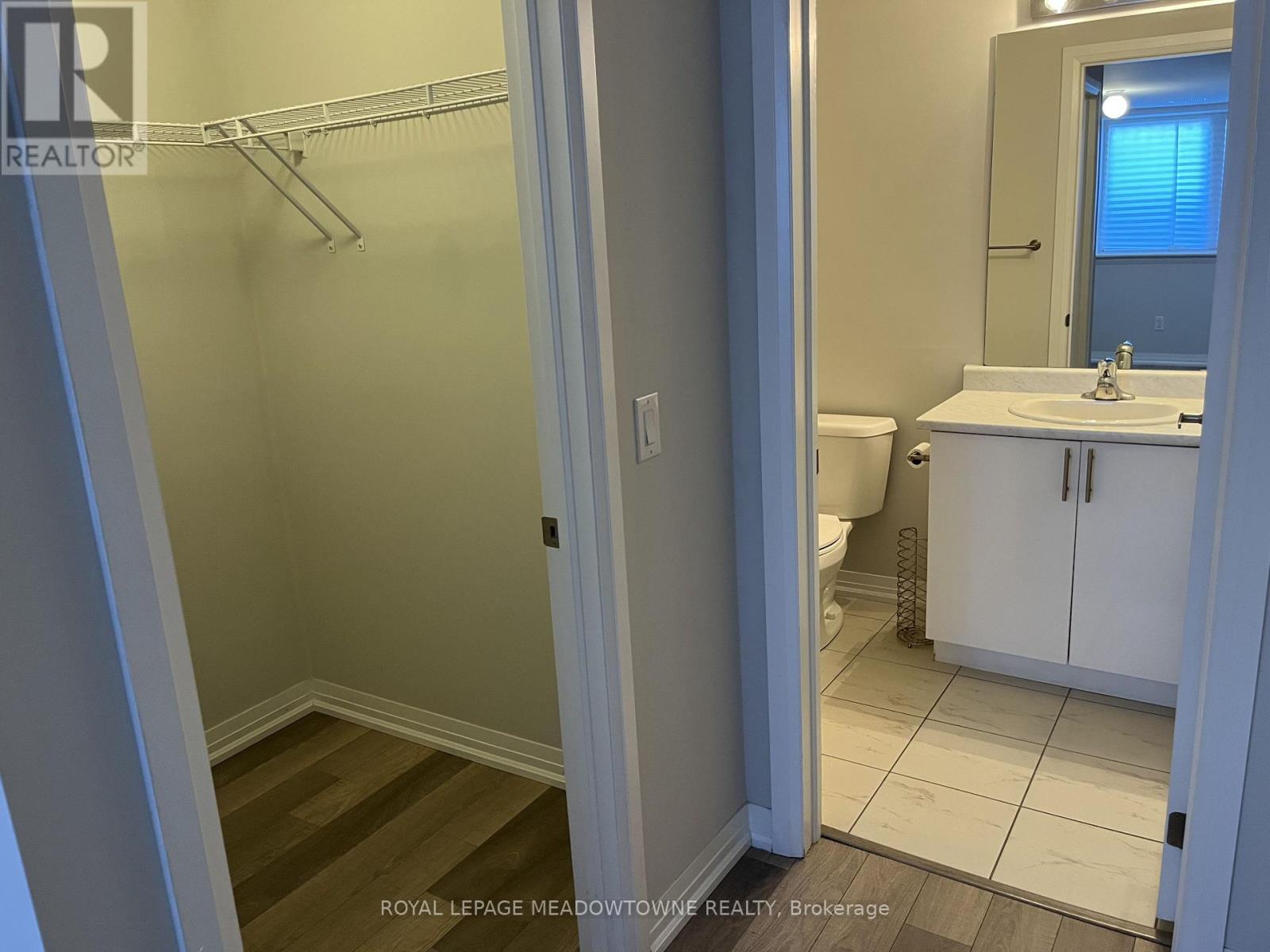 102 - 1208 Main Street, Milton, Ontario  L9T 9K7 - Photo 12 - W13766368