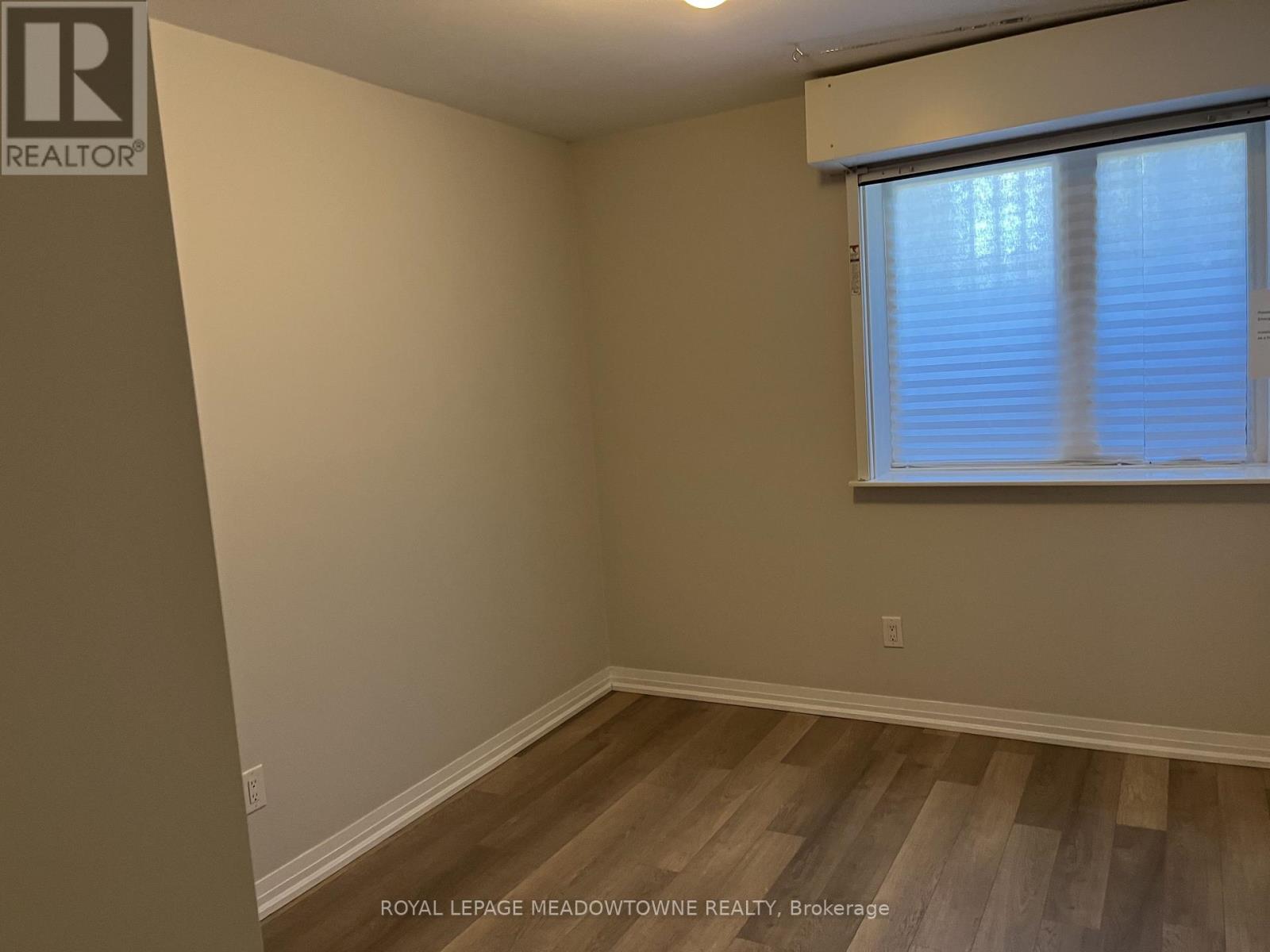 102 - 1208 Main Street, Milton, Ontario  L9T 9K7 - Photo 15 - W13766368