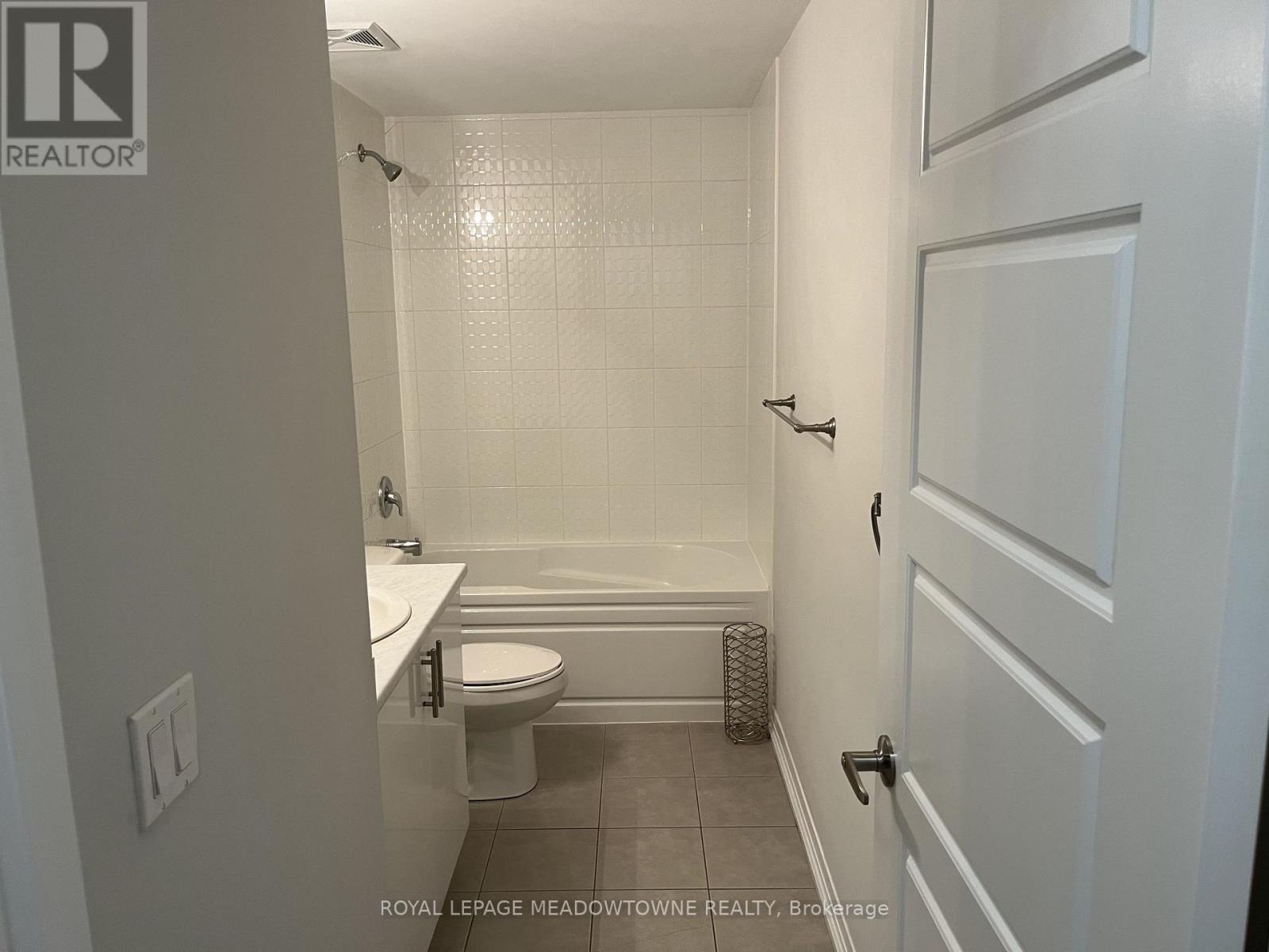 102 - 1208 Main Street, Milton, Ontario  L9T 9K7 - Photo 19 - W13766368