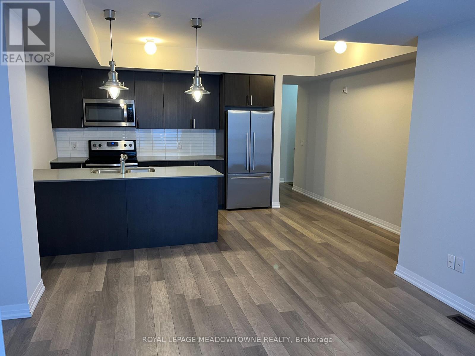 102 - 1208 Main Street, Milton, Ontario  L9T 9K7 - Photo 2 - W13766368