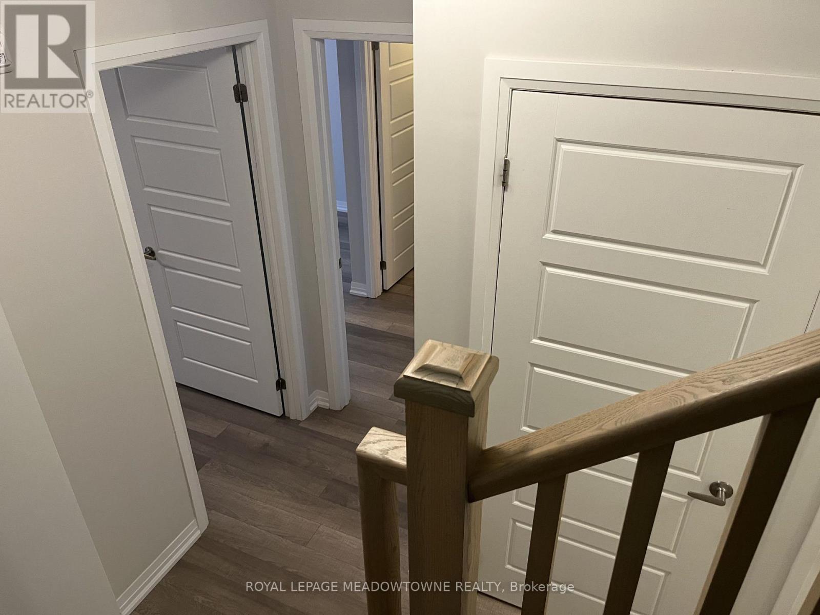 102 - 1208 Main Street, Milton, Ontario  L9T 9K7 - Photo 8 - W13766368