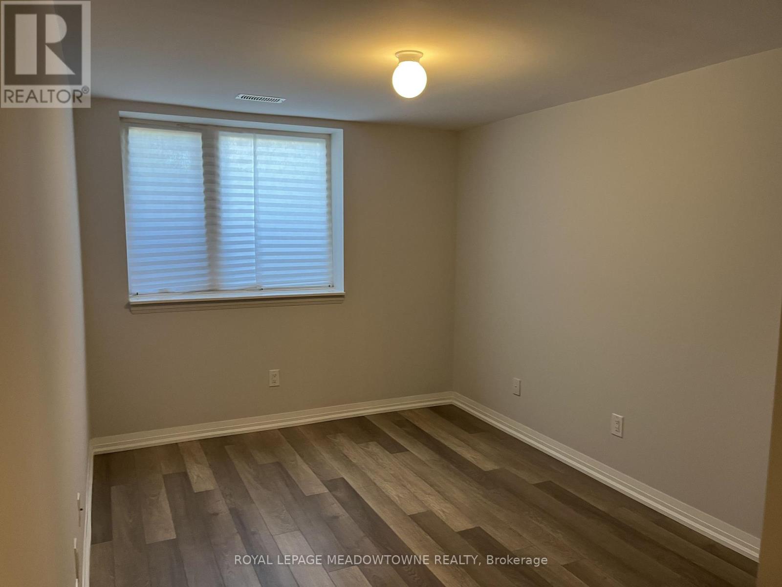 102 - 1208 Main Street, Milton, Ontario  L9T 9K7 - Photo 9 - W13766368