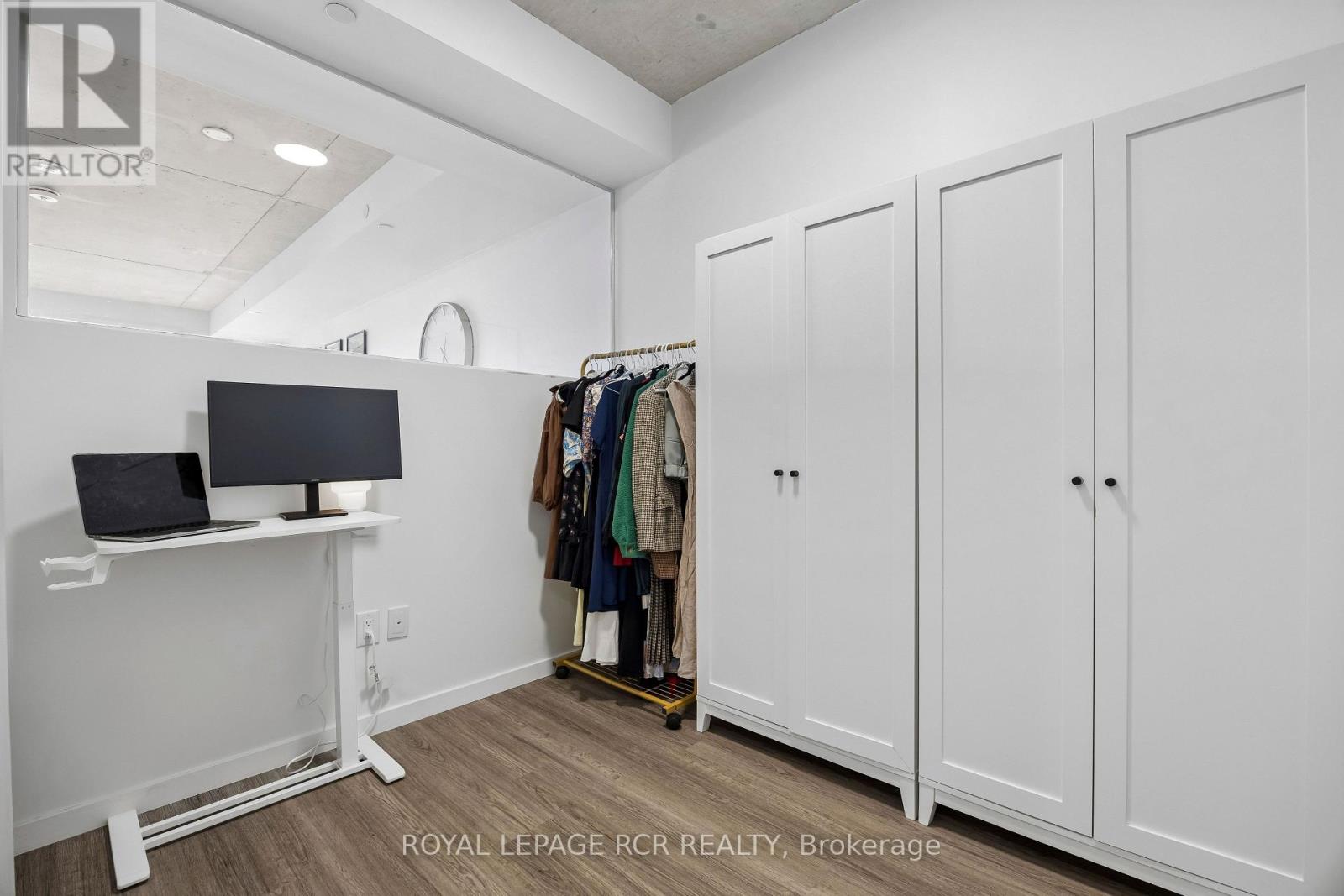 321 - 689 The Queensway, Toronto, Ontario  M8Y 0C8 - Photo 12 - W13766374