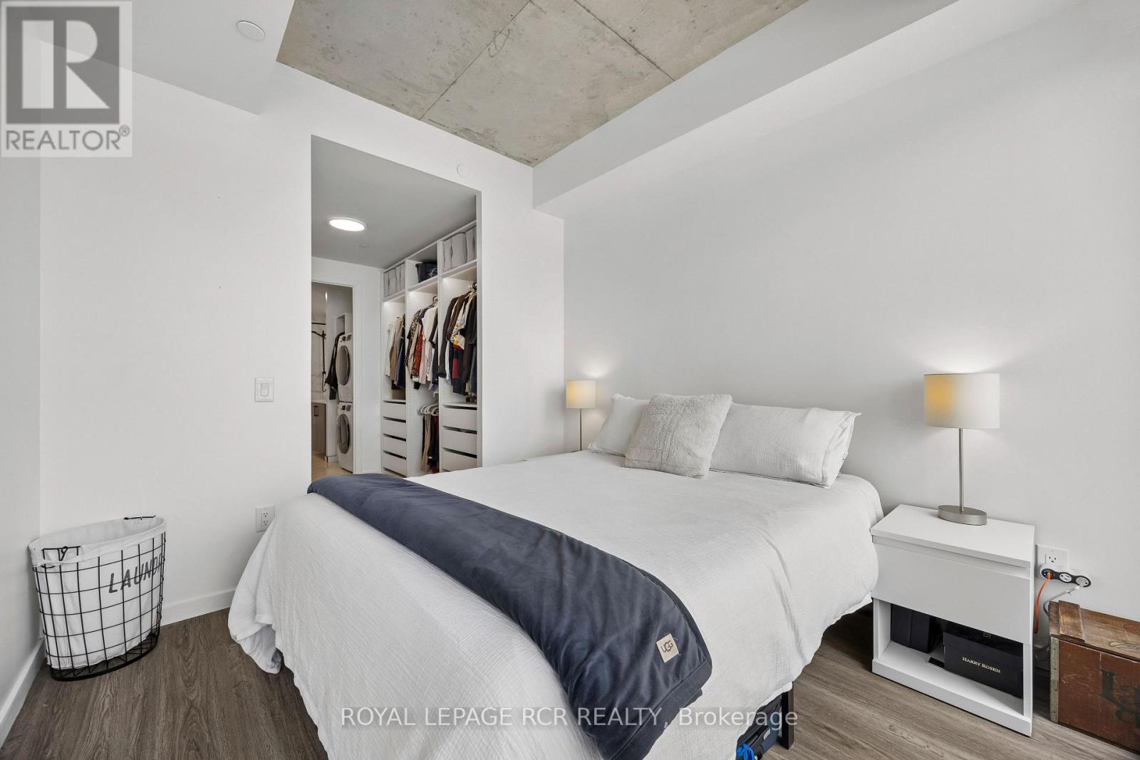 321 - 689 The Queensway, Toronto, Ontario  M8Y 0C8 - Photo 6 - W13766374