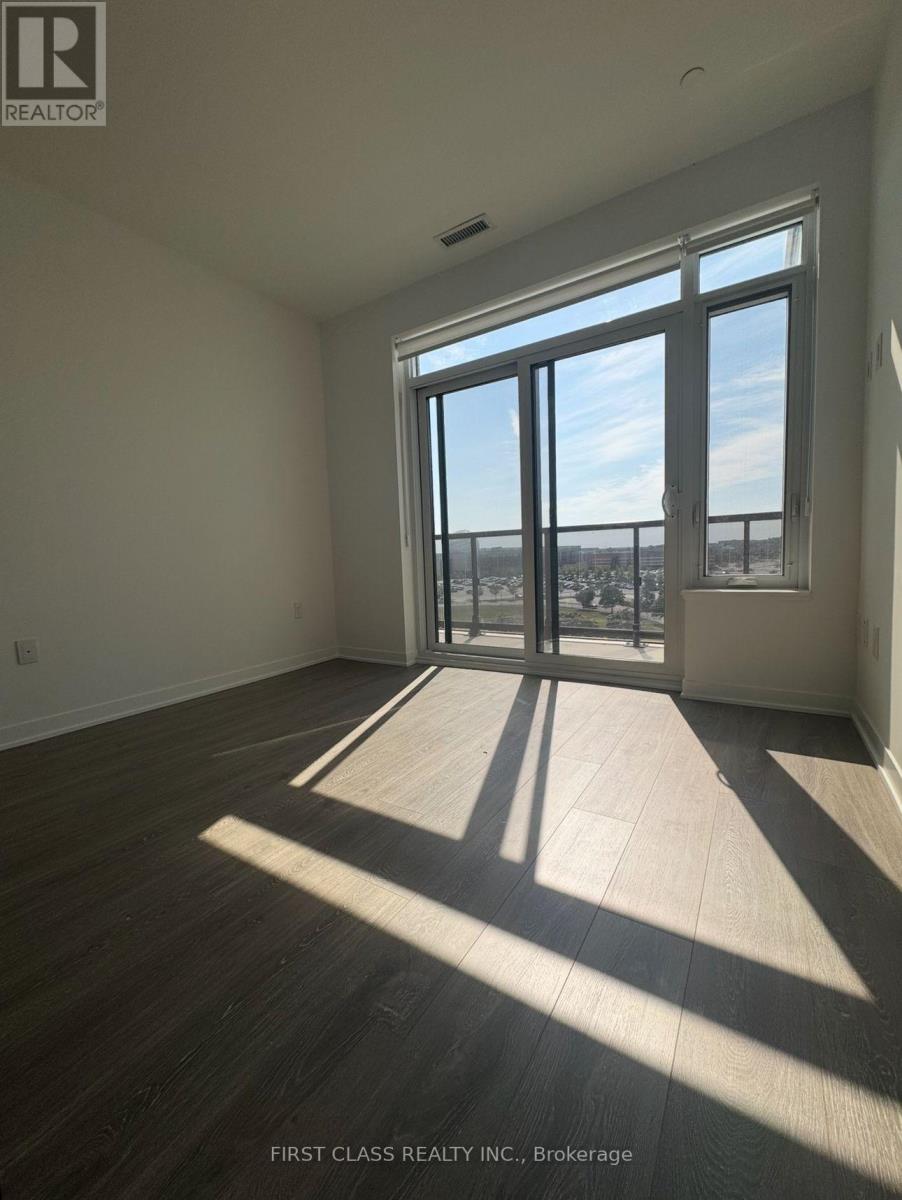 709 - 2495 Eglinton Avenue W, Mississauga, Ontario  L5M 2V8 - Photo 5 - W13766382