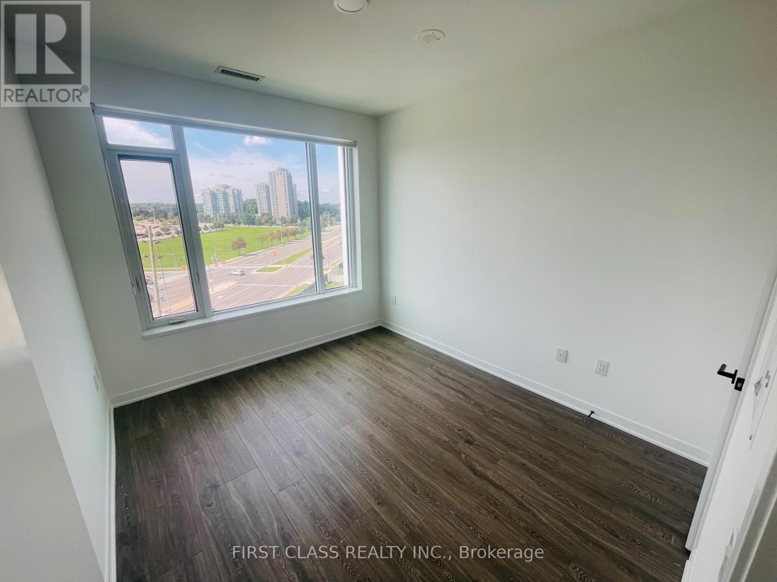 709 - 2495 Eglinton Avenue W, Mississauga, Ontario  L5M 2V8 - Photo 7 - W13766382
