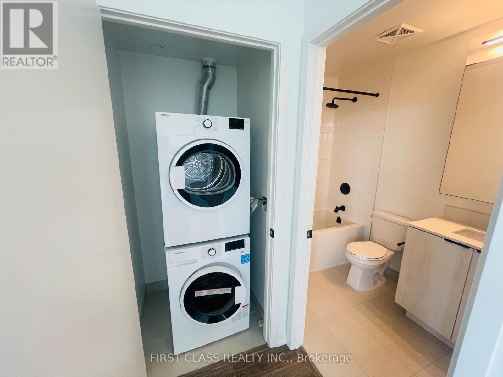 709 - 2495 Eglinton Avenue W, Mississauga, Ontario  L5M 2V8 - Photo 8 - W13766382