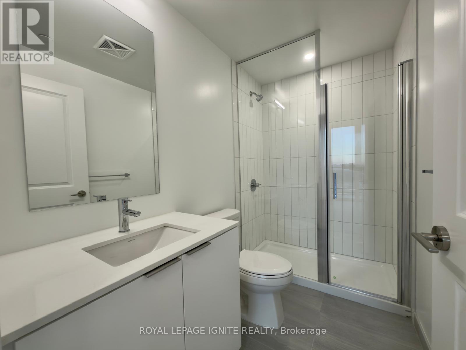 1914 - 15 Skyridge Drive, Brampton, Ontario  L6P 4S3 - Photo 13 - W13766418