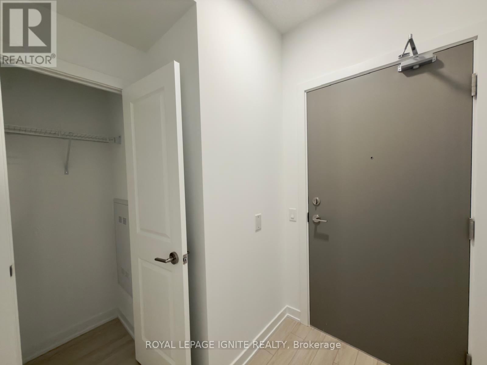 1914 - 15 Skyridge Drive, Brampton, Ontario  L6P 4S3 - Photo 15 - W13766418