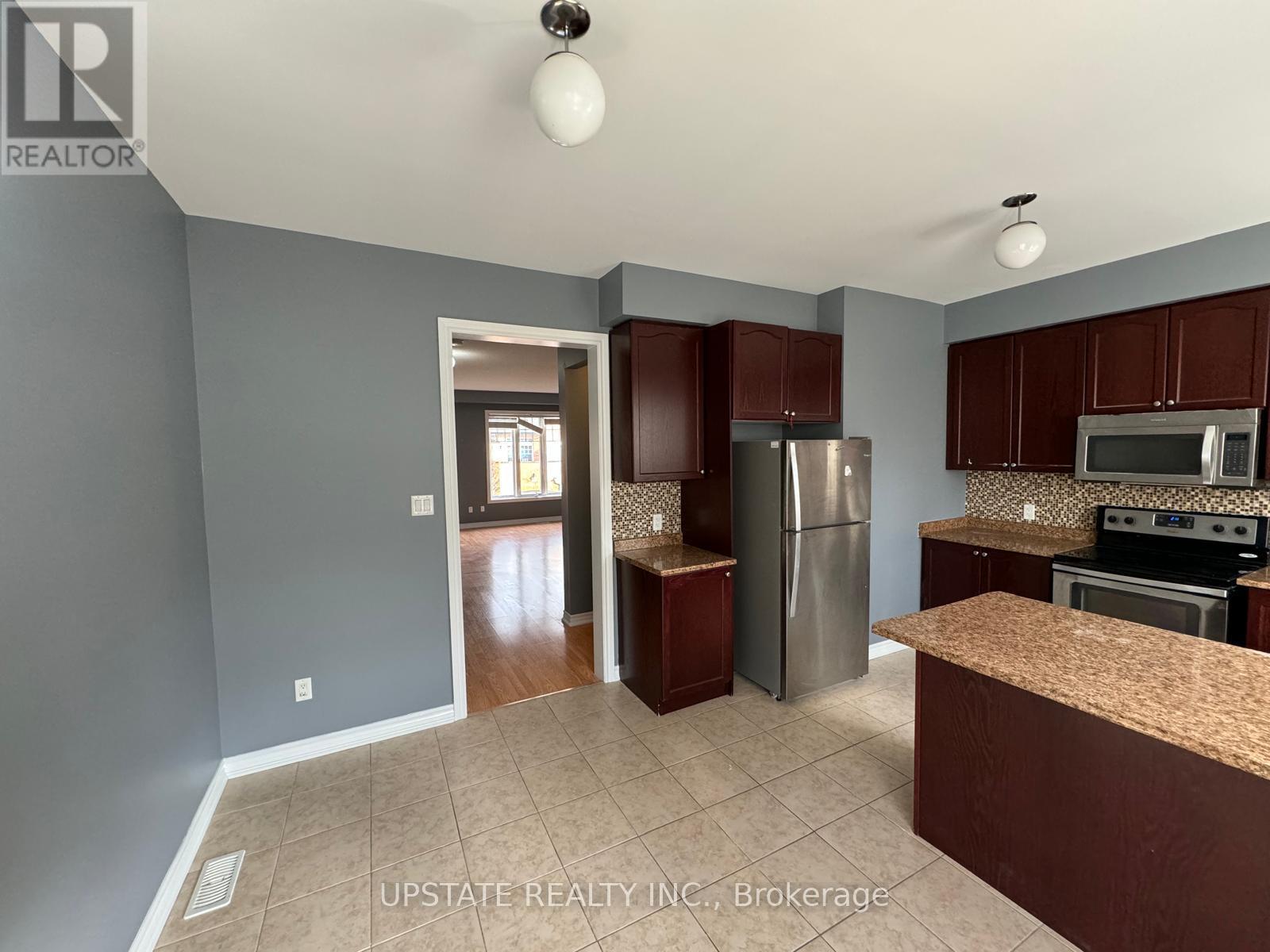 29 Magdalene Crescent, Brampton, Ontario  L6Z 0G8 - Photo 10 - W13766450