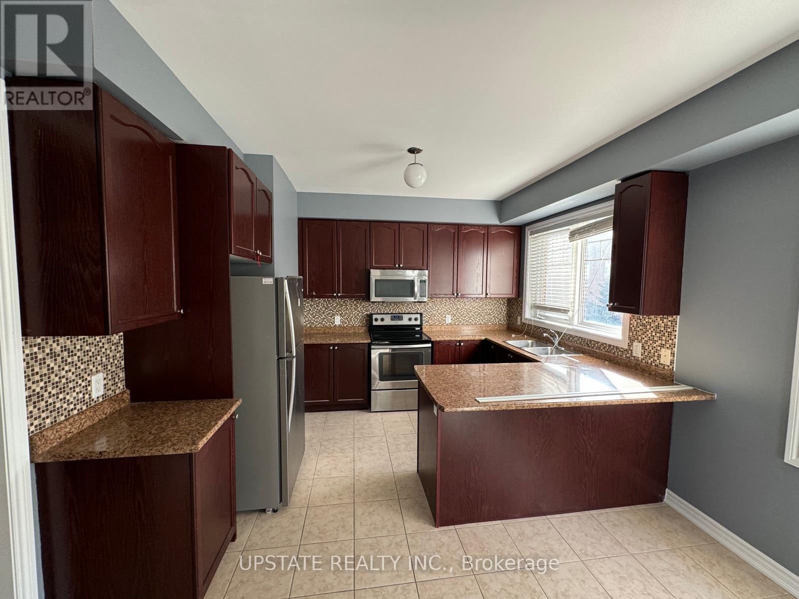 29 Magdalene Crescent, Brampton, Ontario  L6Z 0G8 - Photo 11 - W13766450