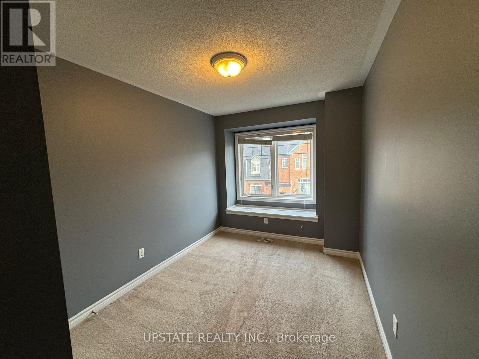 29 Magdalene Crescent, Brampton, Ontario  L6Z 0G8 - Photo 12 - W13766450