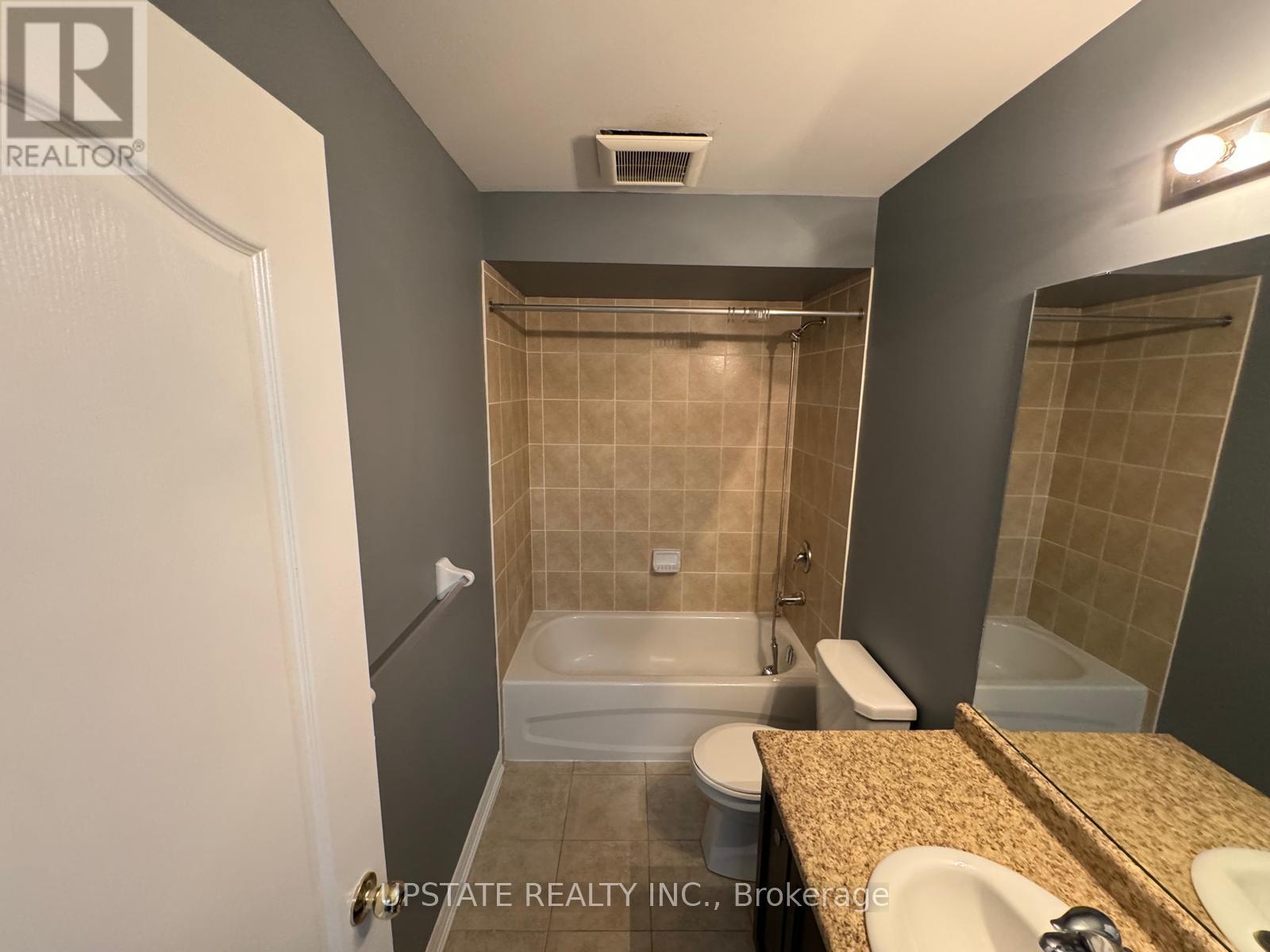 29 Magdalene Crescent, Brampton, Ontario  L6Z 0G8 - Photo 13 - W13766450