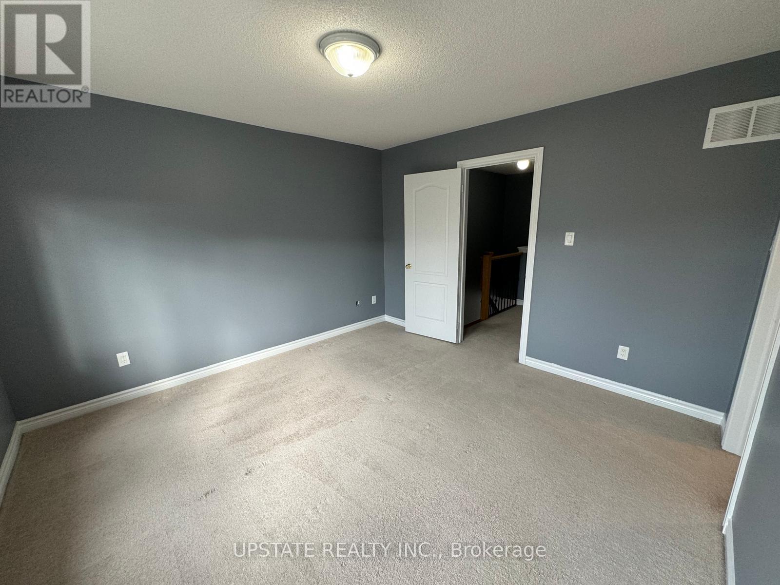 29 Magdalene Crescent, Brampton, Ontario  L6Z 0G8 - Photo 14 - W13766450