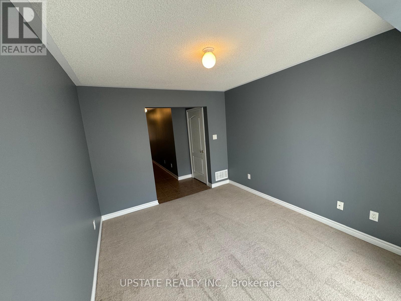 29 Magdalene Crescent, Brampton, Ontario  L6Z 0G8 - Photo 15 - W13766450