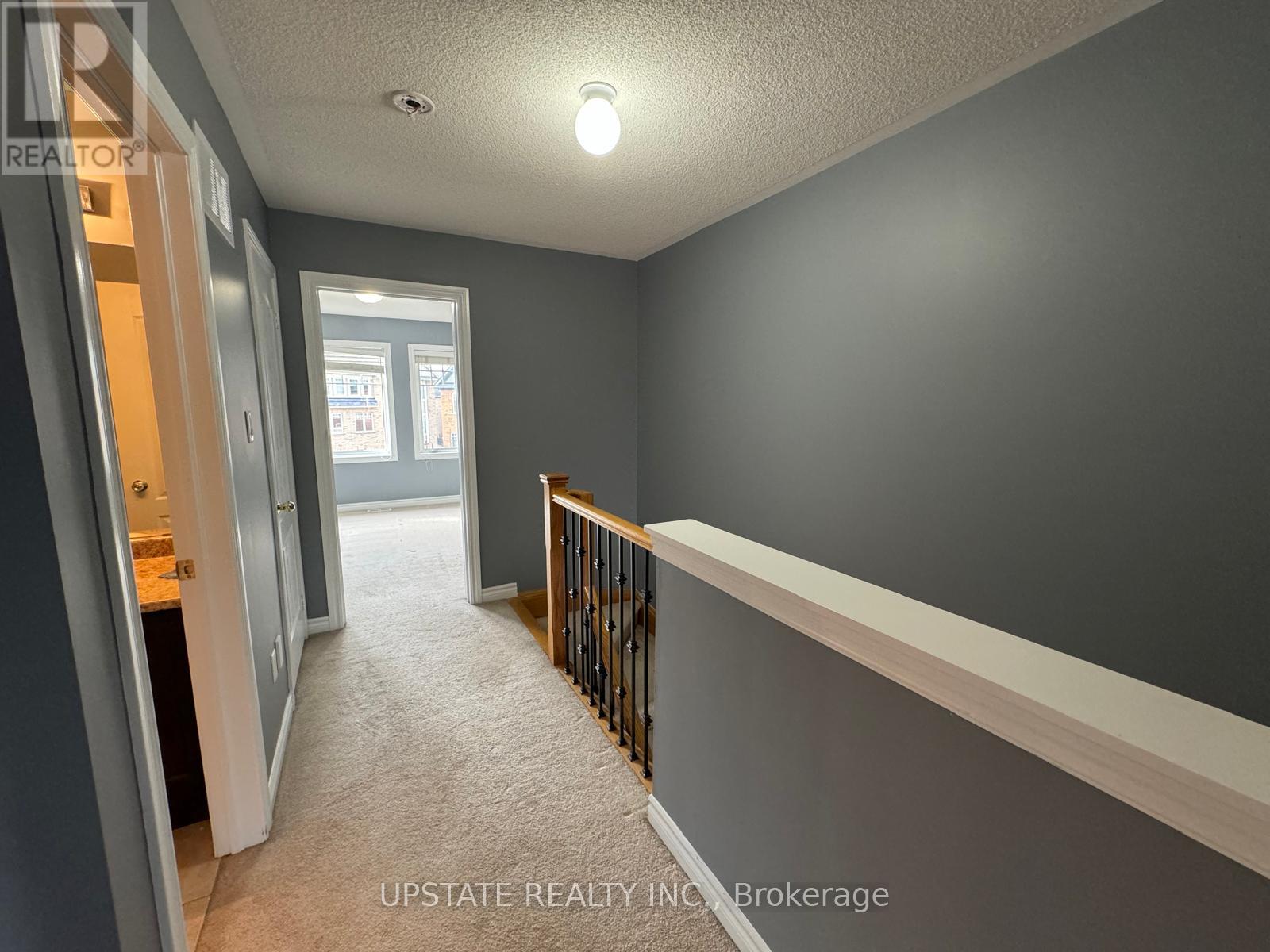29 Magdalene Crescent, Brampton, Ontario  L6Z 0G8 - Photo 6 - W13766450