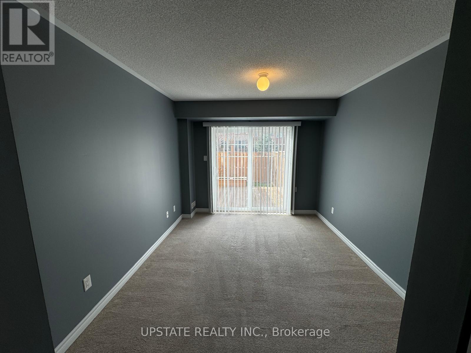 29 Magdalene Crescent, Brampton, Ontario  L6Z 0G8 - Photo 7 - W13766450