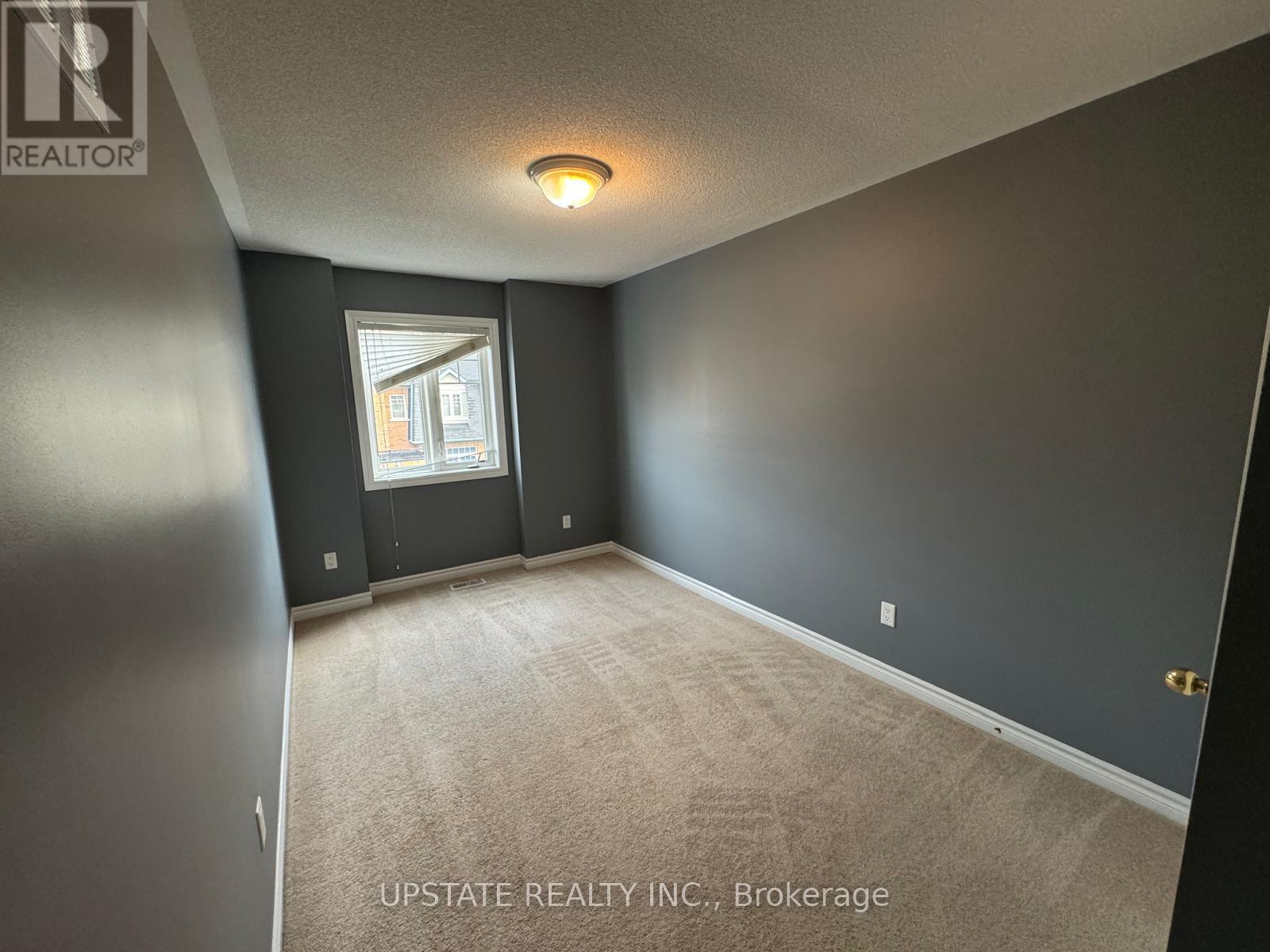29 Magdalene Crescent, Brampton, Ontario  L6Z 0G8 - Photo 8 - W13766450