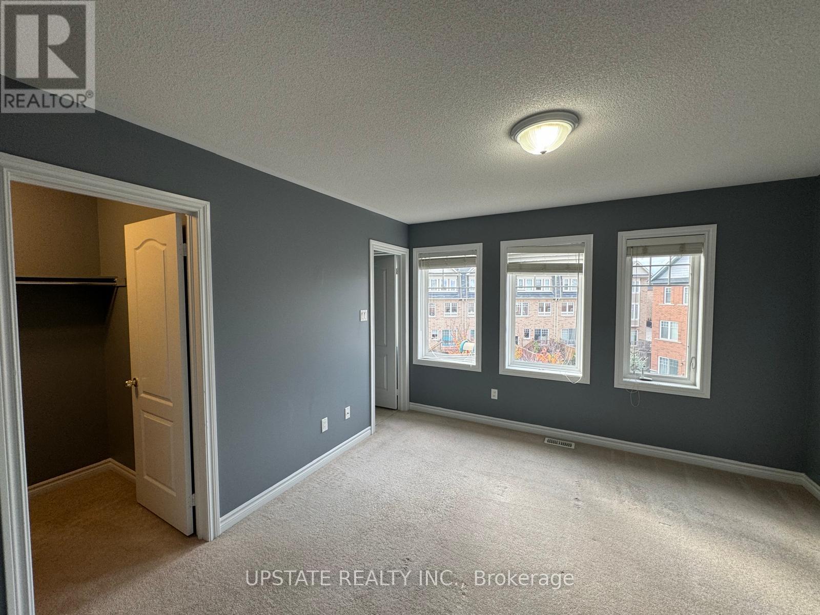 29 Magdalene Crescent, Brampton, Ontario  L6Z 0G8 - Photo 9 - W13766450