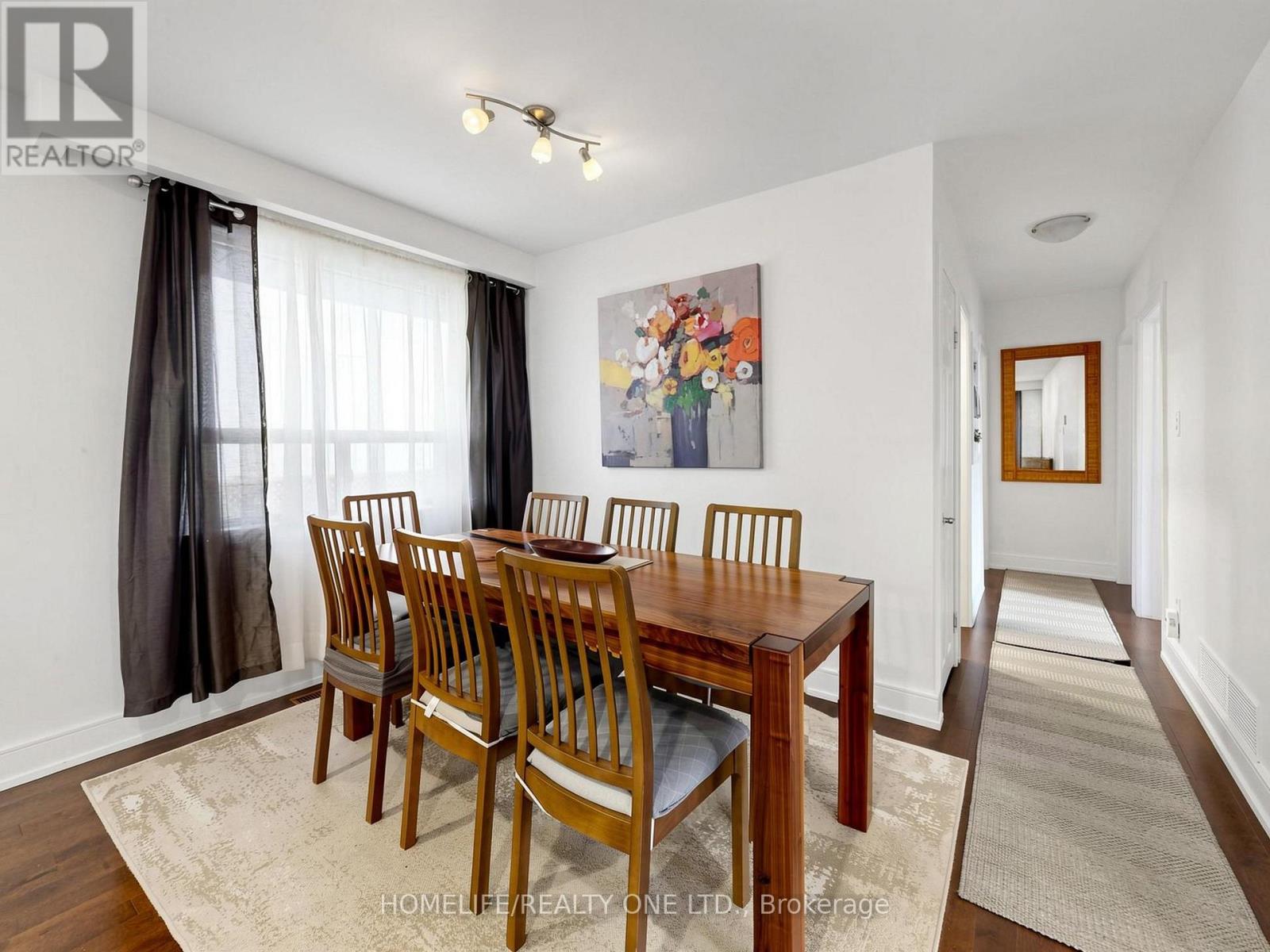168 Wincott Drive, Toronto, Ontario  M9R 2P8 - Photo 10 - W13766452