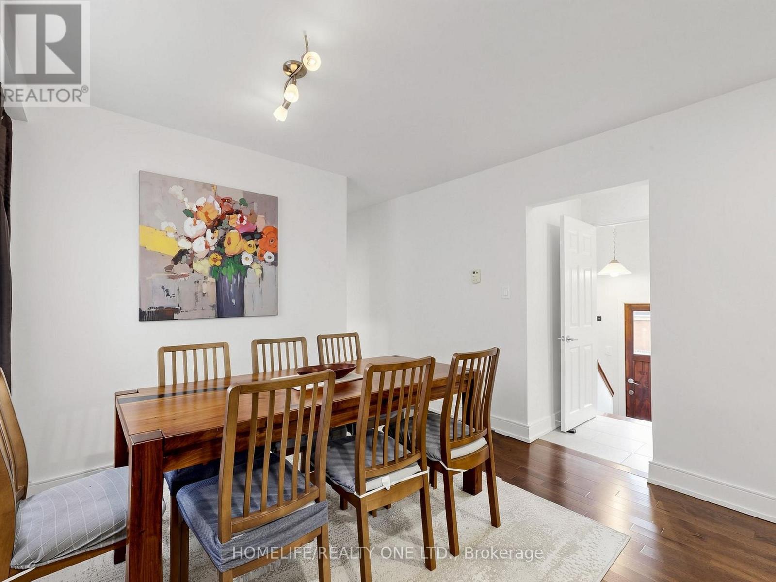 168 Wincott Drive, Toronto, Ontario  M9R 2P8 - Photo 11 - W13766452