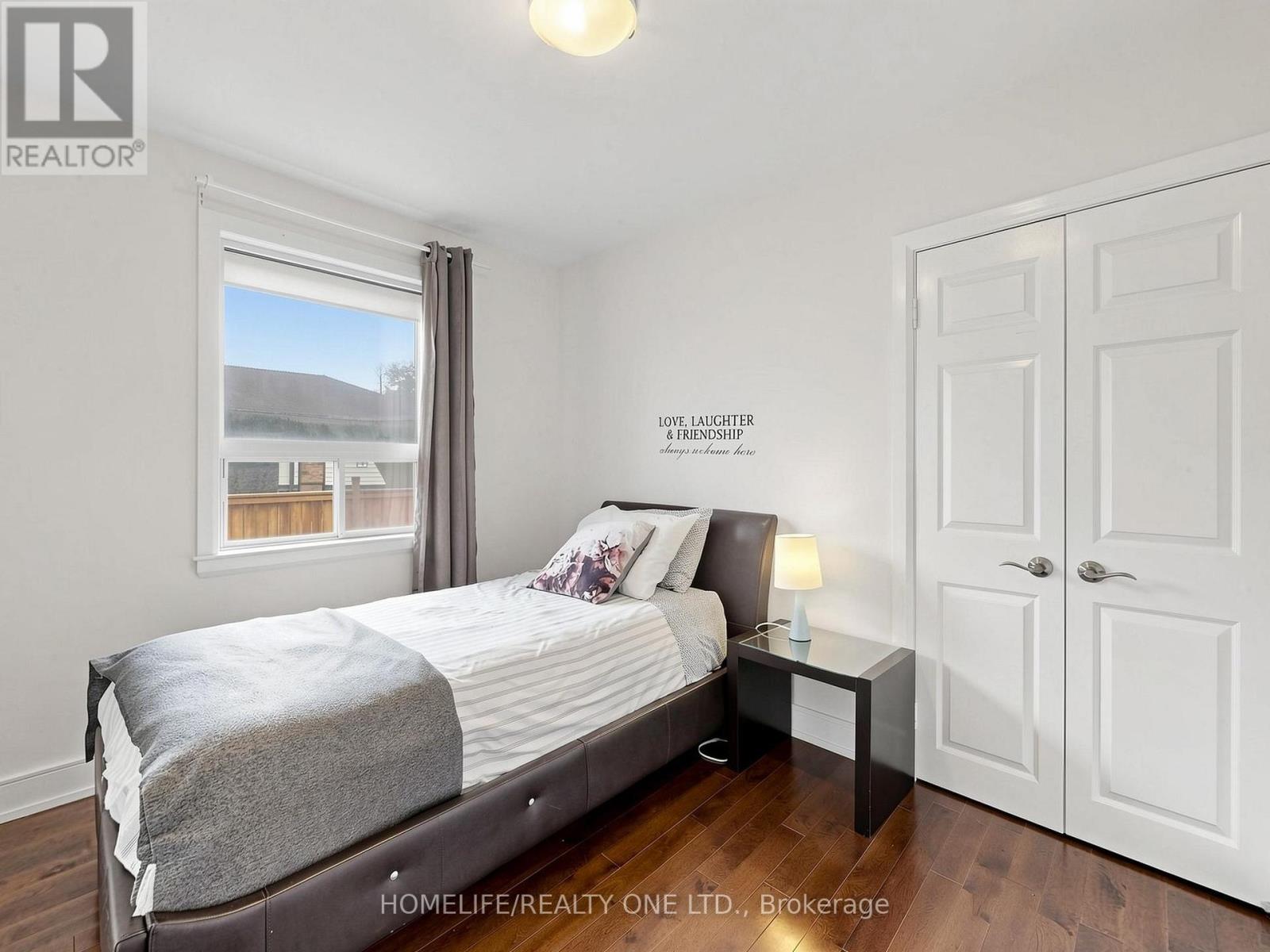 168 Wincott Drive, Toronto, Ontario  M9R 2P8 - Photo 16 - W13766452