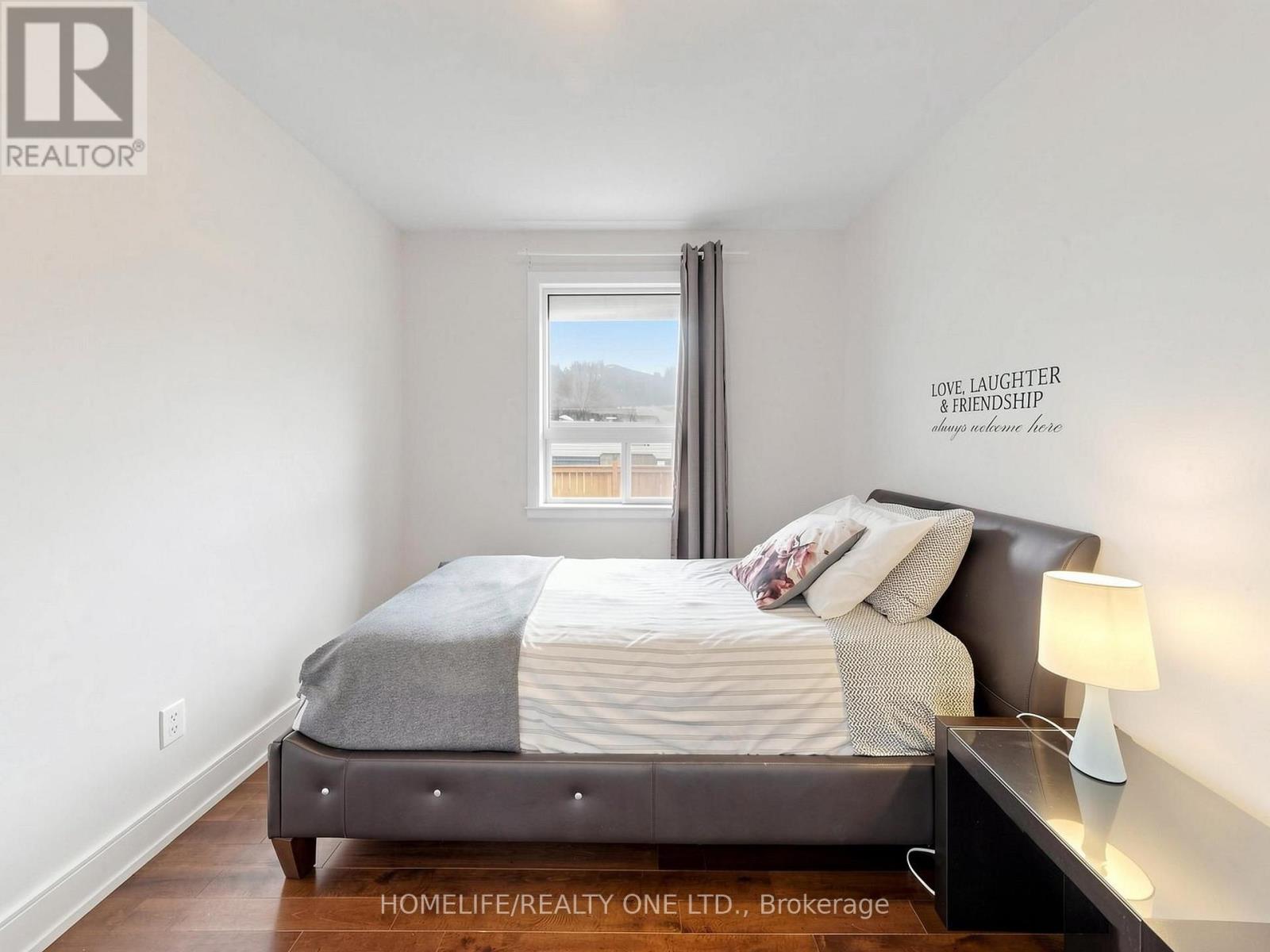 168 Wincott Drive, Toronto, Ontario  M9R 2P8 - Photo 17 - W13766452