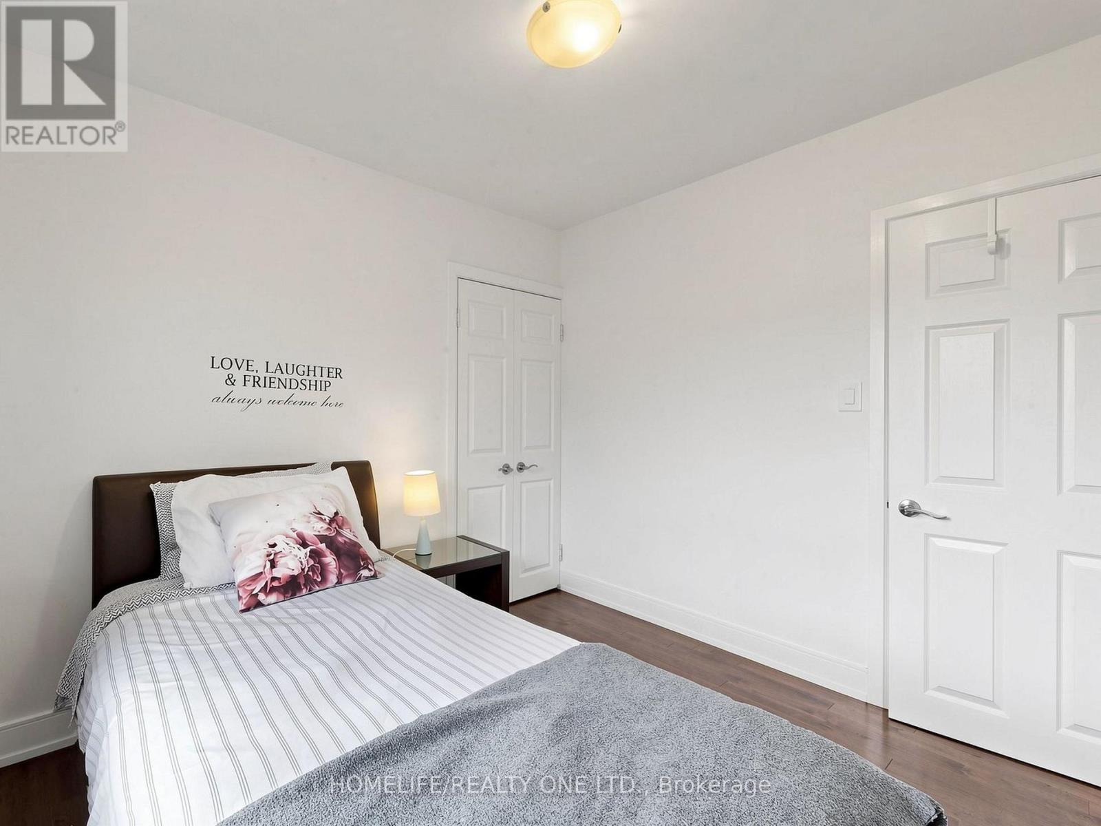 168 Wincott Drive, Toronto, Ontario  M9R 2P8 - Photo 18 - W13766452
