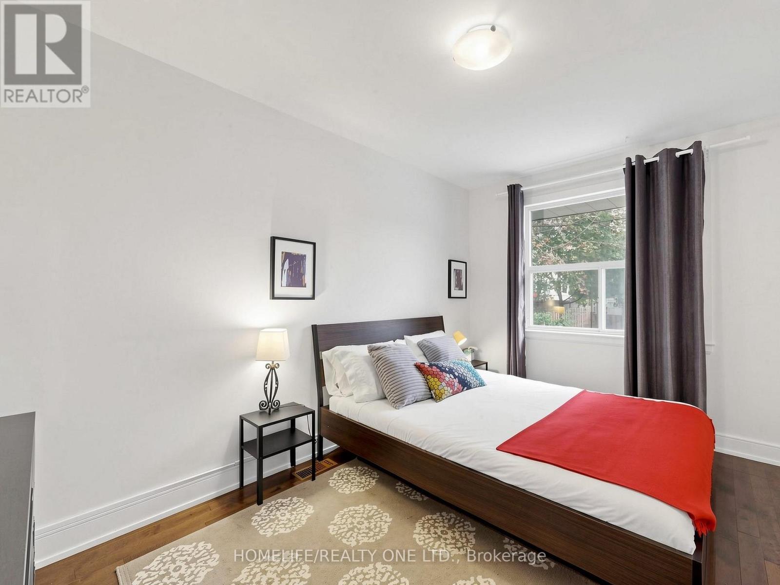 168 Wincott Drive, Toronto, Ontario  M9R 2P8 - Photo 19 - W13766452