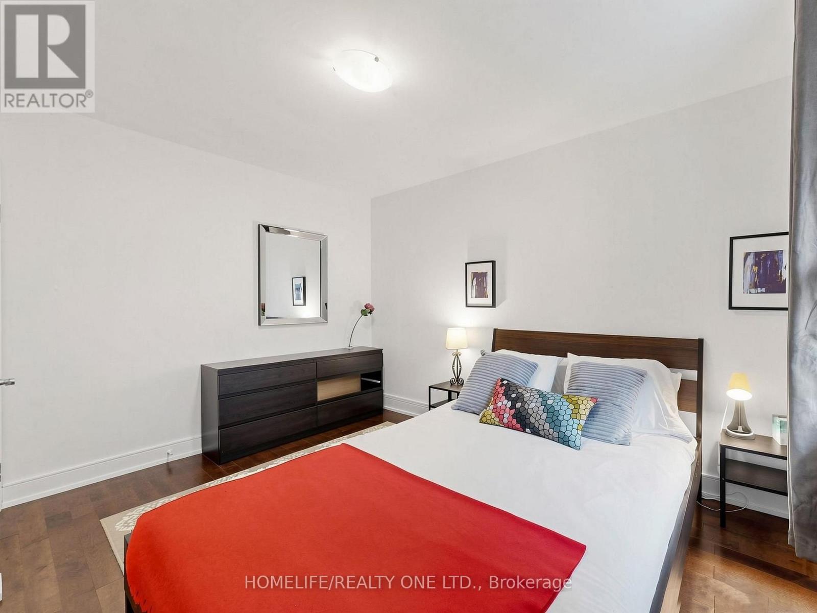 168 Wincott Drive, Toronto, Ontario  M9R 2P8 - Photo 21 - W13766452