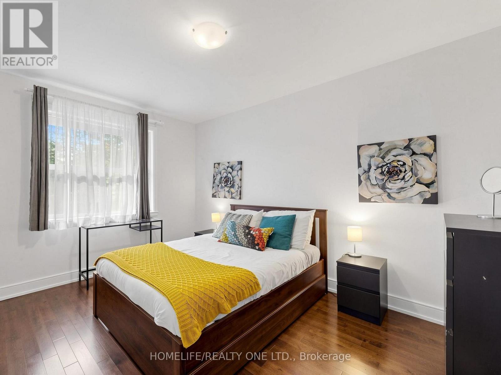 168 Wincott Drive, Toronto, Ontario  M9R 2P8 - Photo 22 - W13766452
