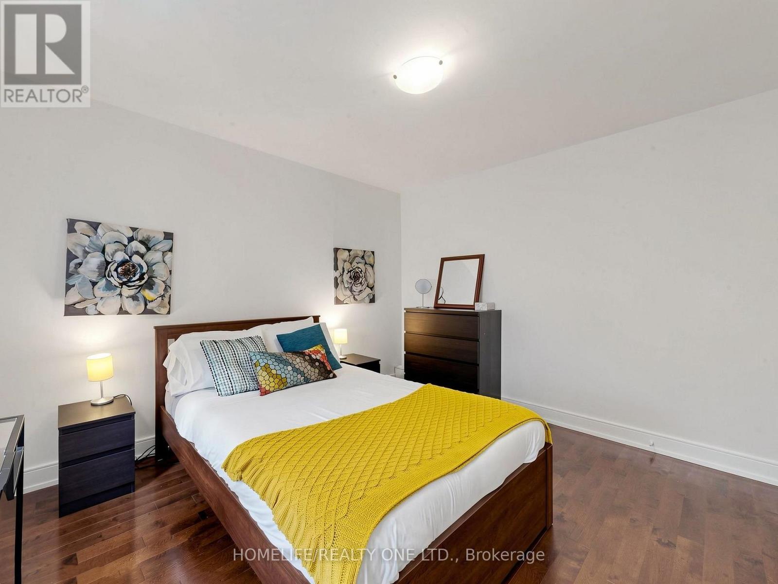 168 Wincott Drive, Toronto, Ontario  M9R 2P8 - Photo 23 - W13766452