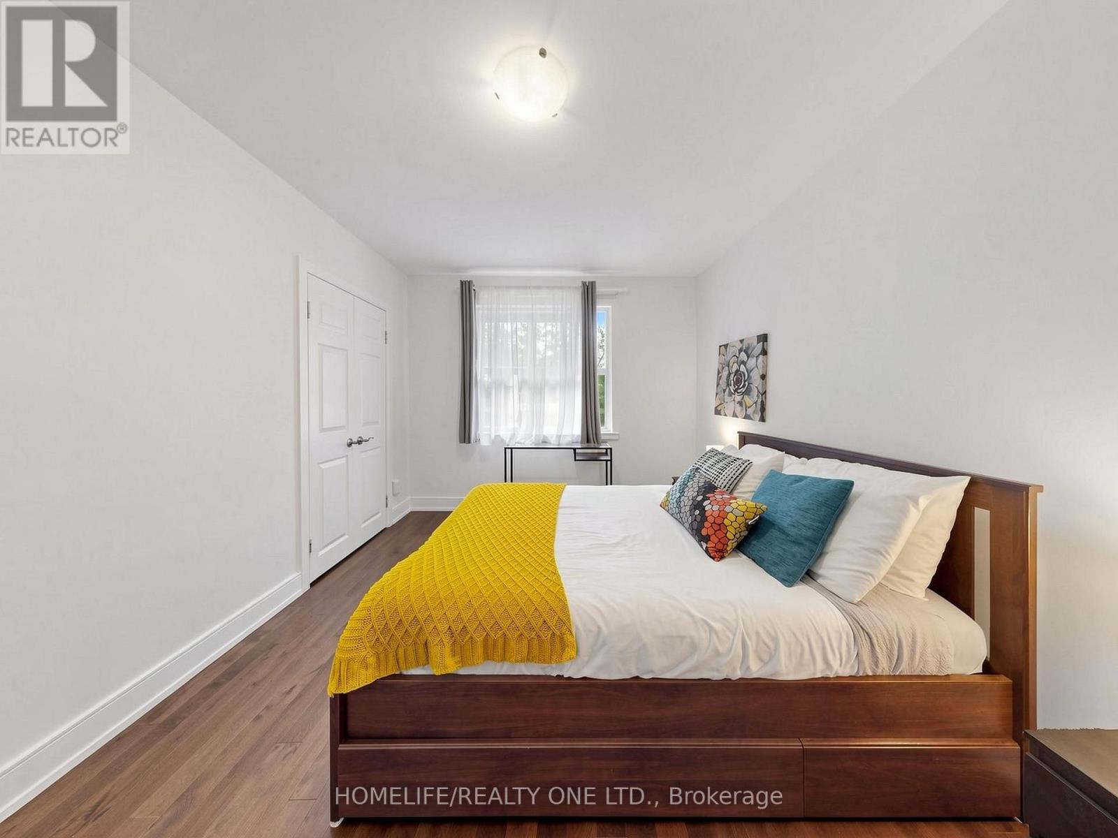 168 Wincott Drive, Toronto, Ontario  M9R 2P8 - Photo 24 - W13766452