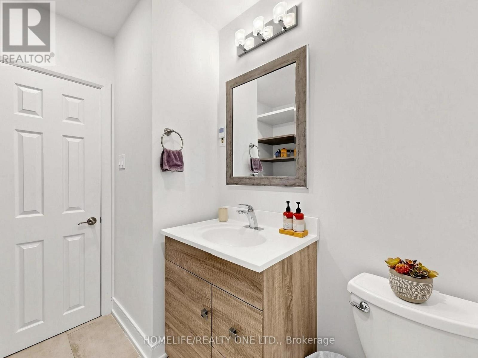 168 Wincott Drive, Toronto, Ontario  M9R 2P8 - Photo 26 - W13766452