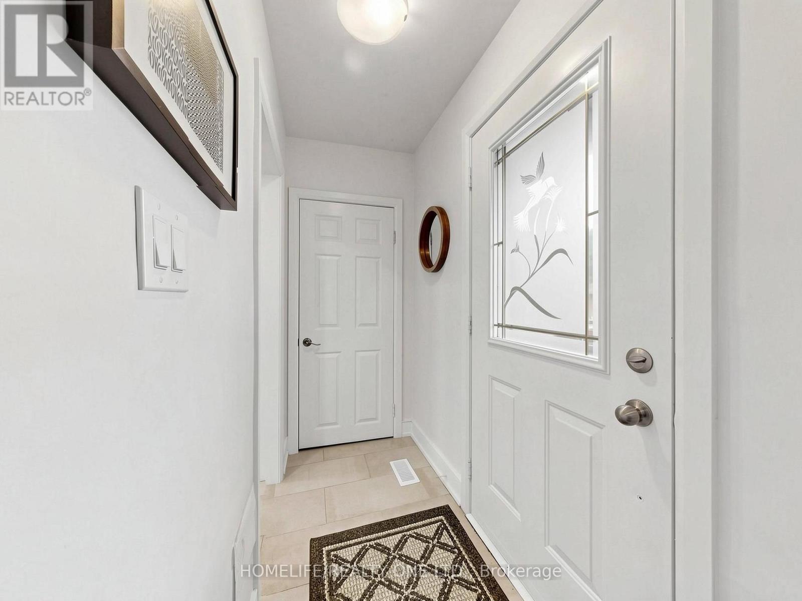168 Wincott Drive, Toronto, Ontario  M9R 2P8 - Photo 27 - W13766452