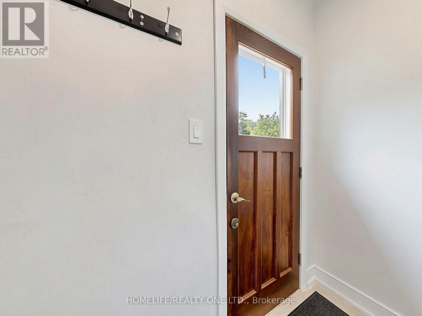 168 Wincott Drive, Toronto, Ontario  M9R 2P8 - Photo 28 - W13766452