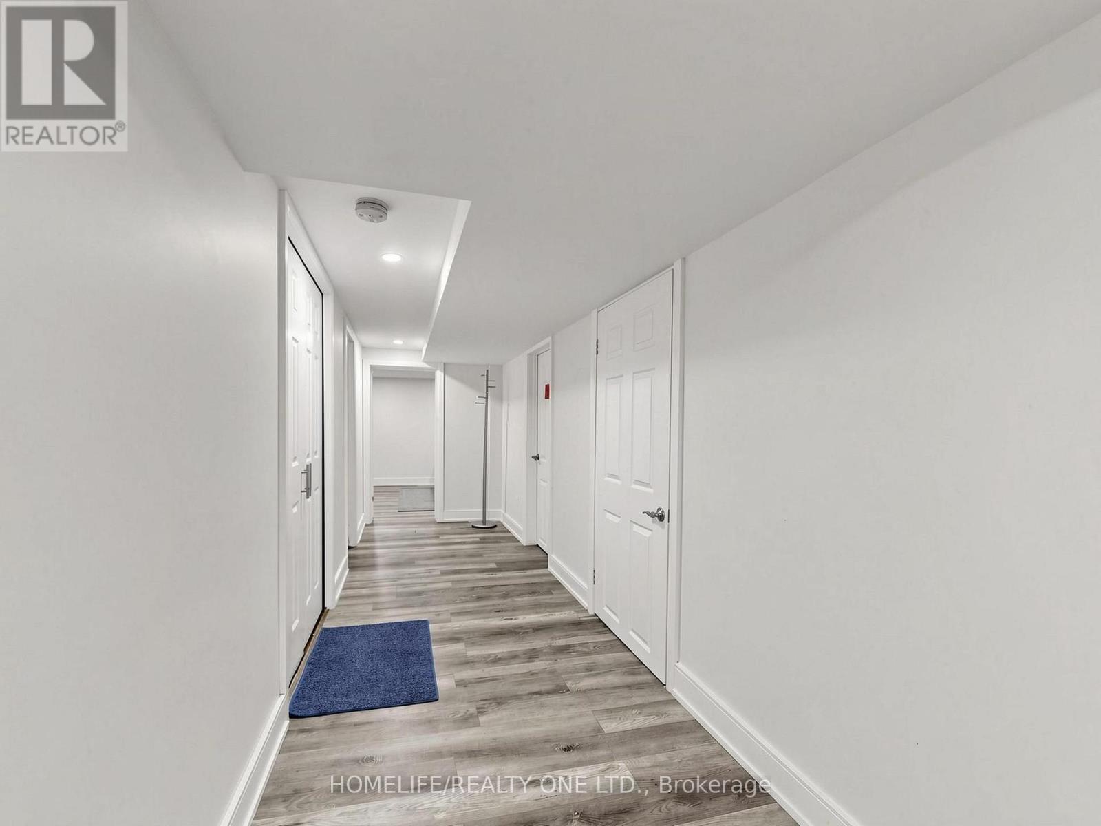 168 Wincott Drive, Toronto, Ontario  M9R 2P8 - Photo 30 - W13766452