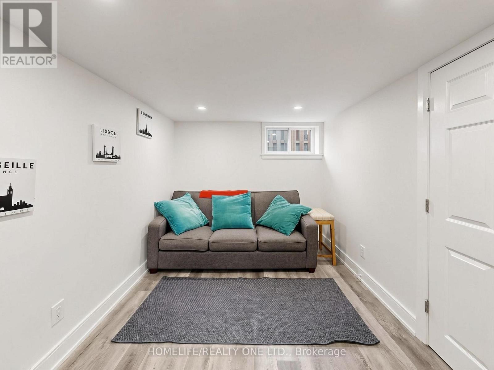 168 Wincott Drive, Toronto, Ontario  M9R 2P8 - Photo 33 - W13766452