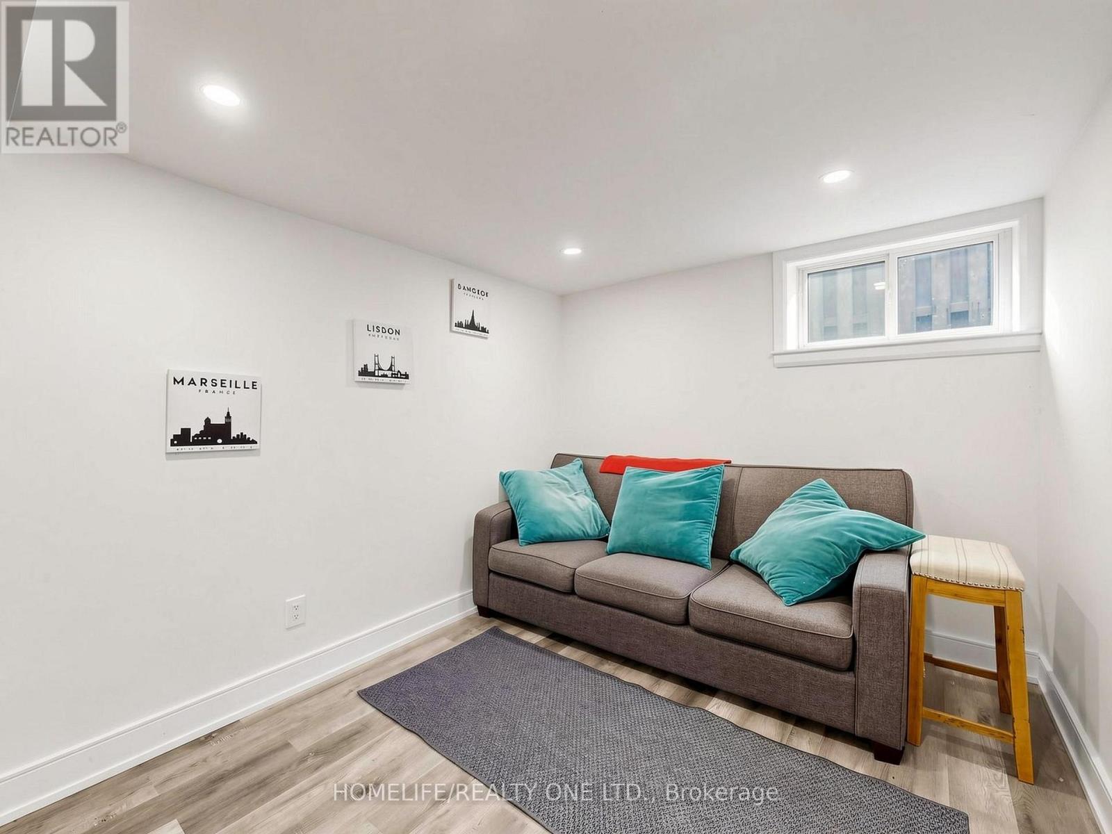 168 Wincott Drive, Toronto, Ontario  M9R 2P8 - Photo 34 - W13766452