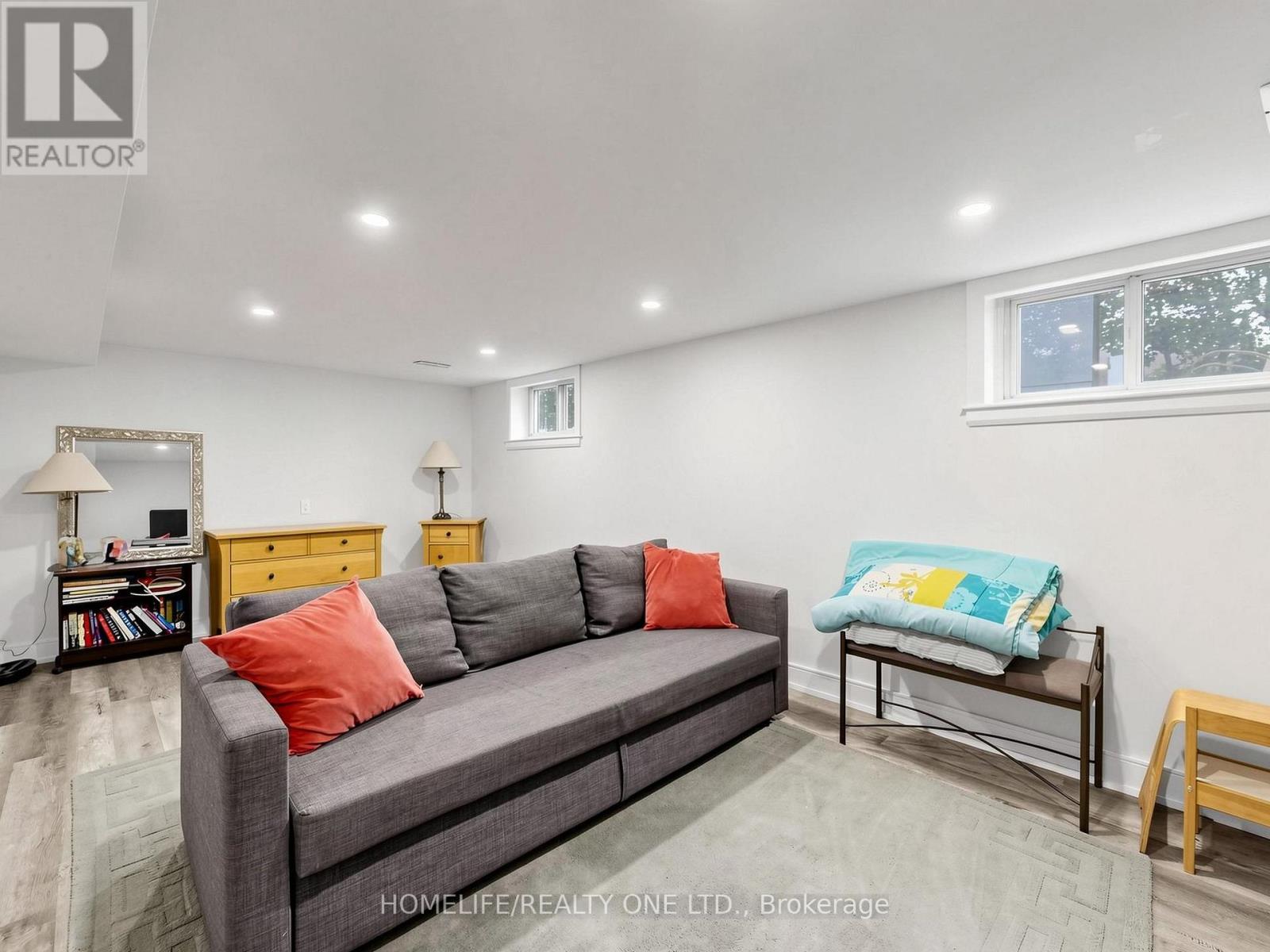 168 Wincott Drive, Toronto, Ontario  M9R 2P8 - Photo 35 - W13766452