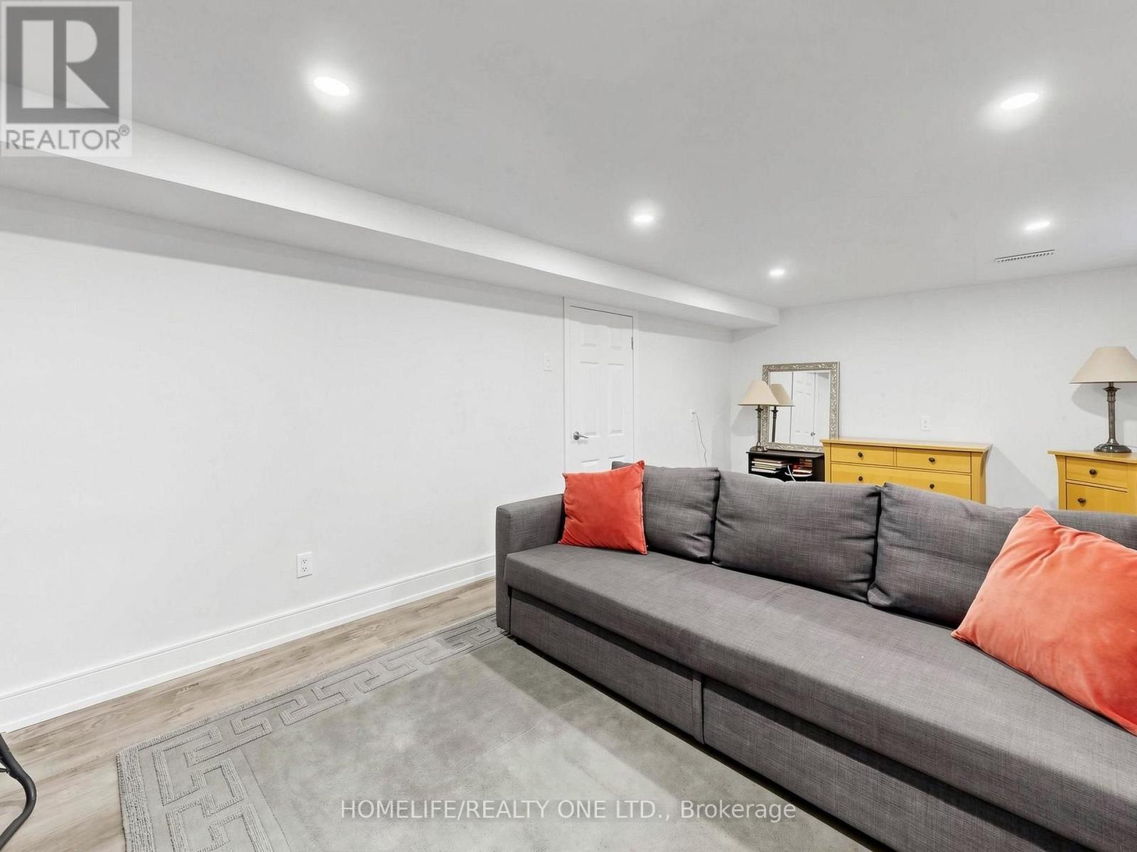 168 Wincott Drive, Toronto, Ontario  M9R 2P8 - Photo 36 - W13766452