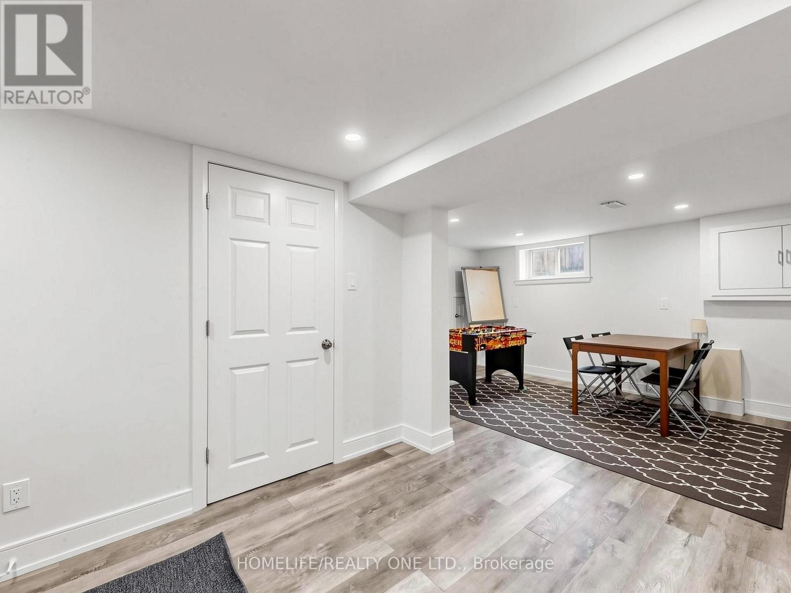 168 Wincott Drive, Toronto, Ontario  M9R 2P8 - Photo 37 - W13766452