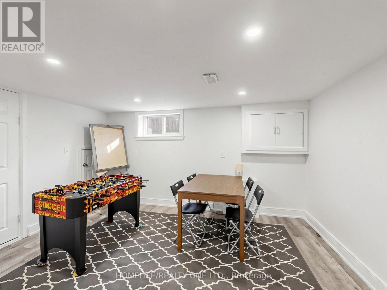 168 Wincott Drive, Toronto, Ontario  M9R 2P8 - Photo 38 - W13766452